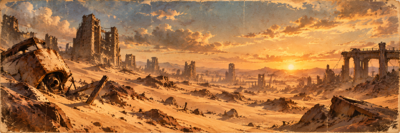Banner de Memórias
